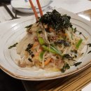 장금이한정식 이미지