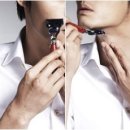 별그루밍 이미지