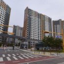 송산모아미래도 경로당 네이버블로그