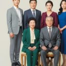 스튜디오501