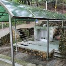 건강약수터 이미지