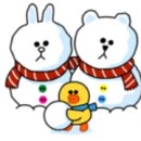 미드미가 이미지