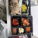 서조샵