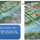 수열농장 이미지