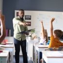 테솔어학원 이미지