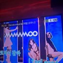 힐링노래연습장 이미지