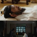 대박정 이미지