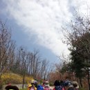 4월 14일(일) 45회 정기도보 후기 - 맛있는 걷기 봉산 & 연천갈비 이미지
