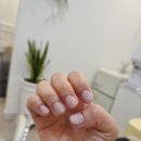 네일우아르 이미지