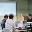 (주)푸드팩토리 이미지