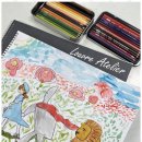 마천초교 | 마천미술 책과 미술이 만나 꿈꾸는 공간