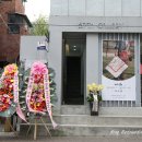 감사합니다. (첫번째)