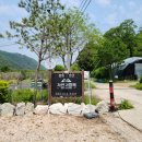 무릉도원면-33 이미지