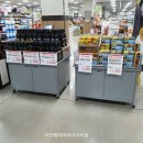 영양농협주유소 이미지