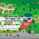 섬진강캠핑장 이미지