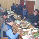 거창읍-26 이미지