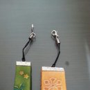 가죽공예의 매력(초급) 이미지