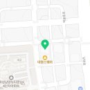 용인대 수 합기도장 이미지