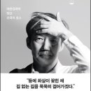 디케 이미지