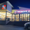 월광수변공원주차장 이미지