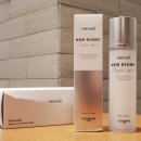 에센스킨&바디