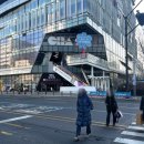 차병원 | 일산 차병원 담낭절제술 후기: 입원부터 퇴원까지 총정리