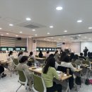 해운대구보건소 이미지