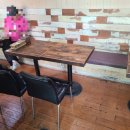 황금온족발 이미지