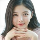 김유정 카카오 검색결과