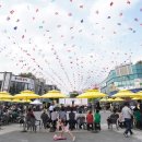 월드브릿지 이미지