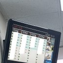 김용기내과의원 이미지