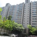 GS25 동탄데시앙 이미지