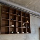 포멀커피 | 「전주/전북대」 아늑하고 편안한 분위기,카공하기 좋은 곳 ”formal coffee”