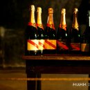 뭄(mumm)