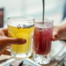 로얄경양식&스테이크 네이버블로그