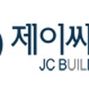 제이씨애드