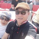 베스트 골프클럽 이미지