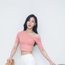 필라테스앤아이 네이버블로그