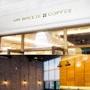 미스터브리즈커피 이미지