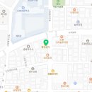 국가대표 오봉태권도장 네이버블로그