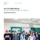 광장72호 이미지