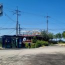 주천면 고촌마을 이미지