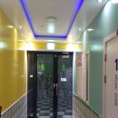 스카이노래연습장 이미지