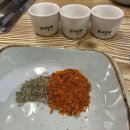 [부산 기장] 정관 용화루 2호점 - 마라탕, 꿔바로우, 양꼬치 가성비 대만족 중식당
