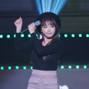 (주)한유유통 이미지