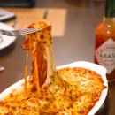 제일시장 이미지