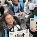 중원-130 이미지