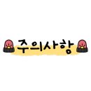 아트지니