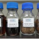 한국바이오비료