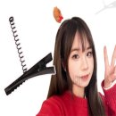 아이온헤어